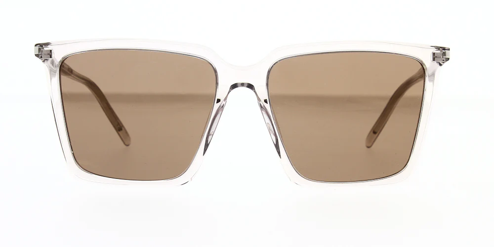 Saint Laurent SL474 - Image 2