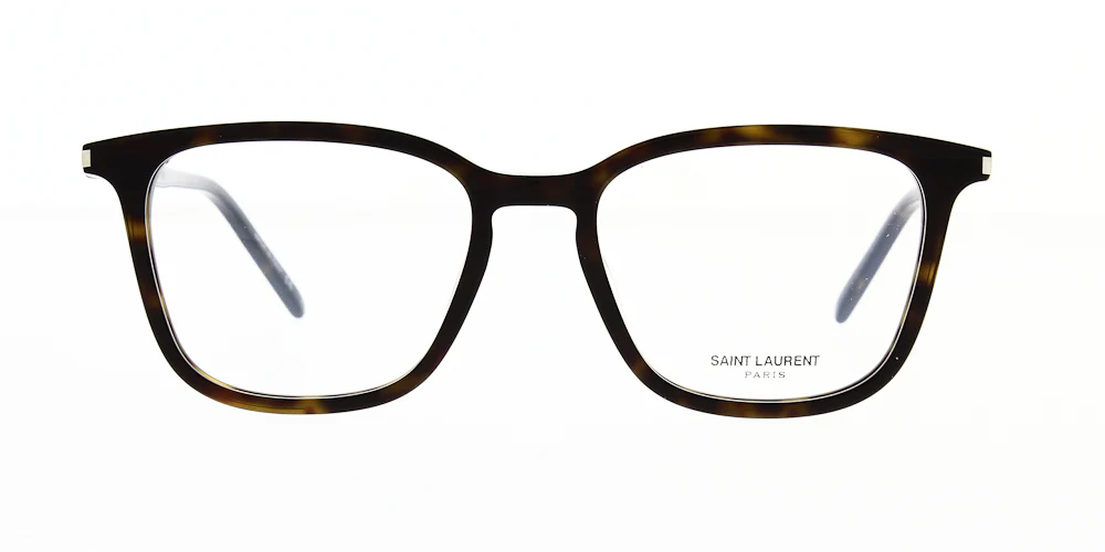Saint Laurent SL479 - Image 2