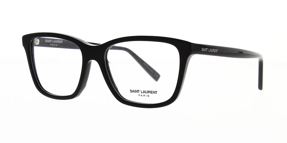 Saint Laurent SL482