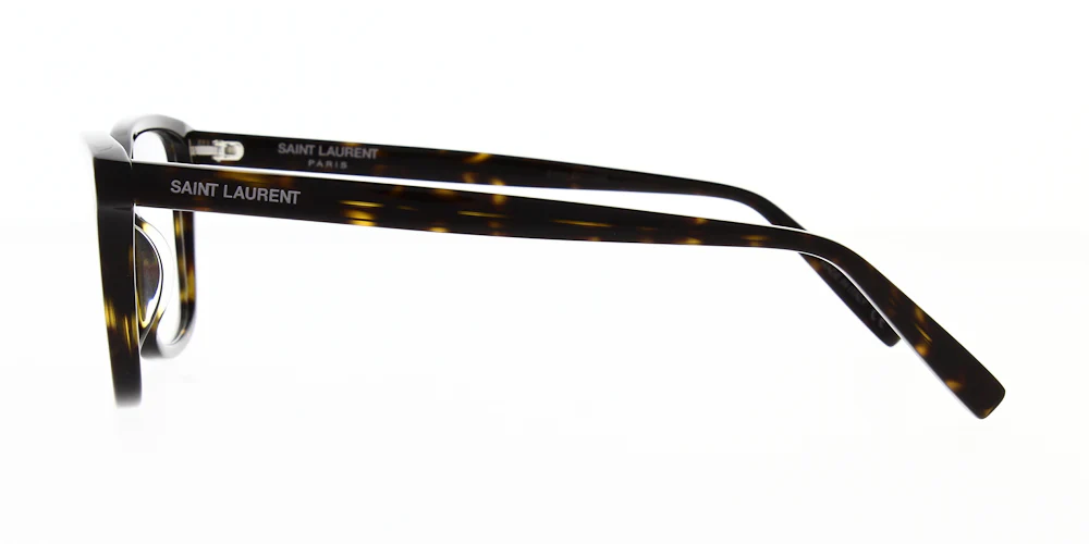 Saint Laurent SL482 - Image 6