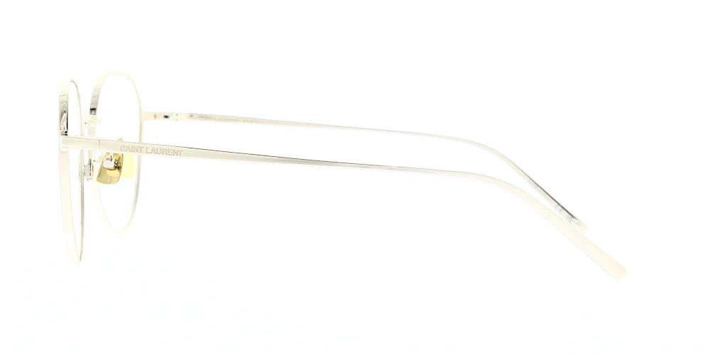 Saint Laurent SL484 - Image 3