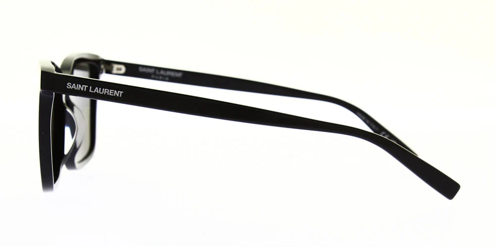 Saint Laurent SL500 - Image 3