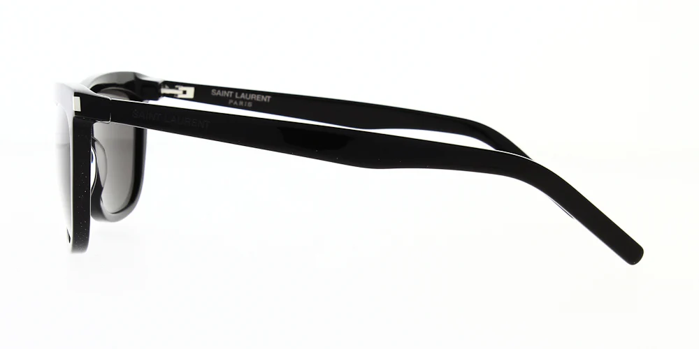 Saint Laurent SL515 - Image 3