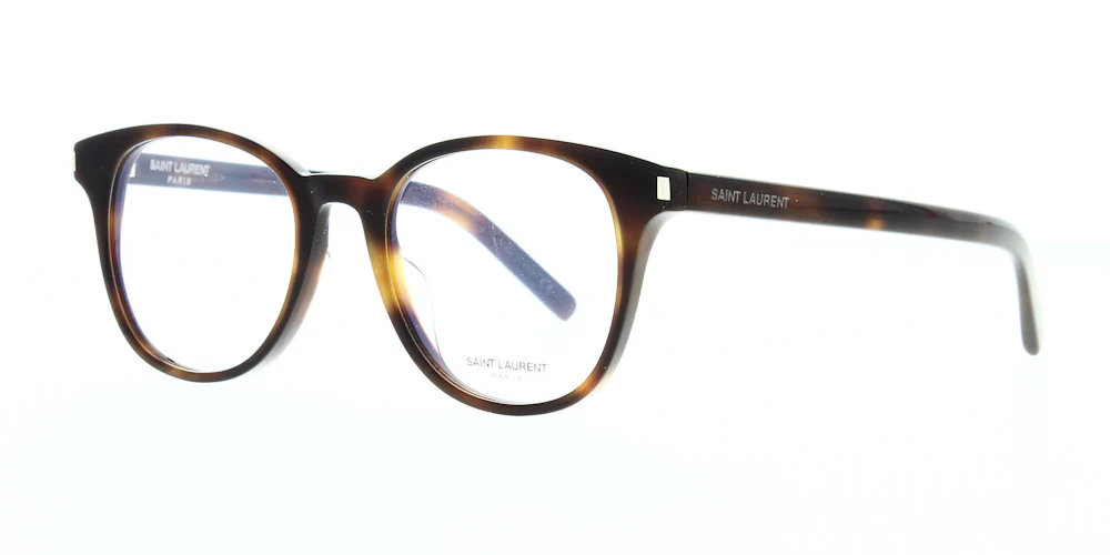 Saint Laurent SL523 - Image 4