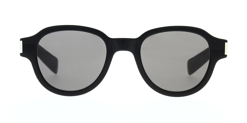 Saint Laurent SL546 - Image 2