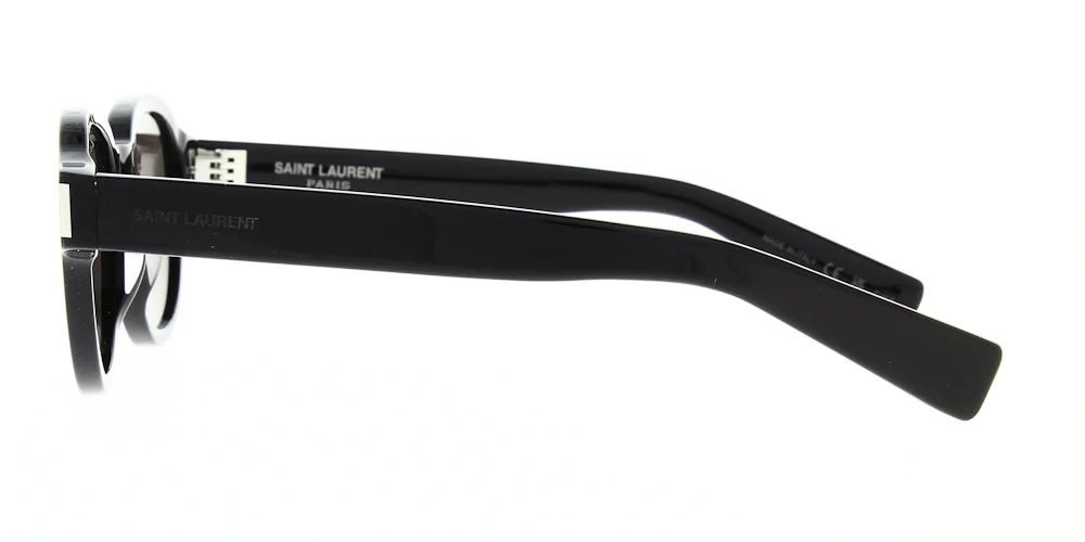 Saint Laurent SL546 - Image 3