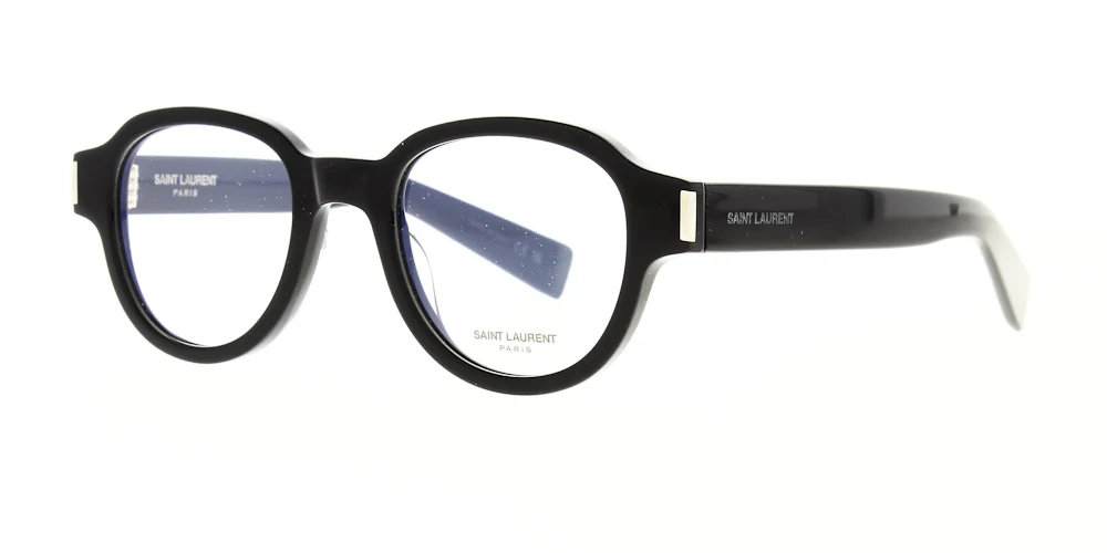 Saint Laurent SL546 - Image 4