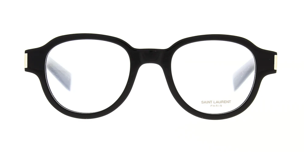 Saint Laurent SL546 - Image 5