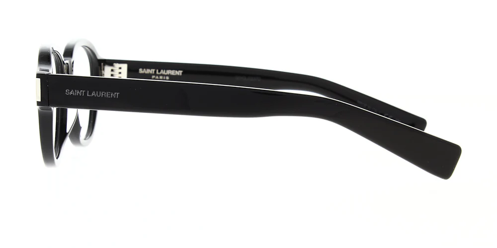 Saint Laurent SL546 - Image 6
