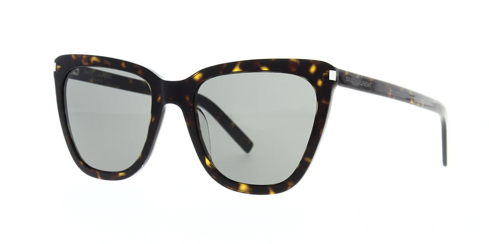 Saint Laurent SL548 - Image 4