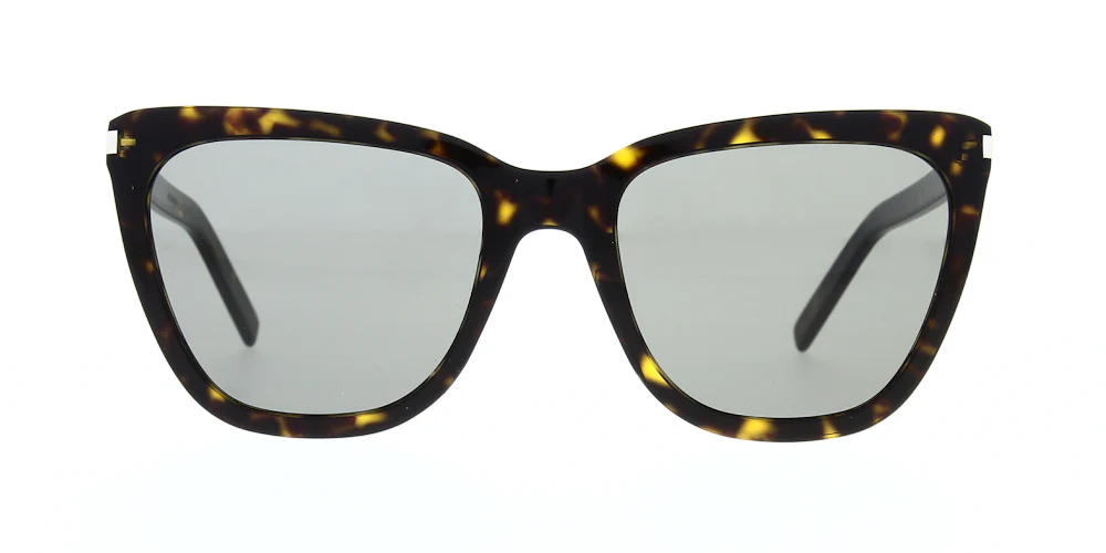 Saint Laurent SL548 - Image 5