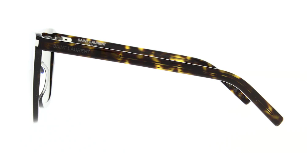 Saint Laurent SL548 - Image 6