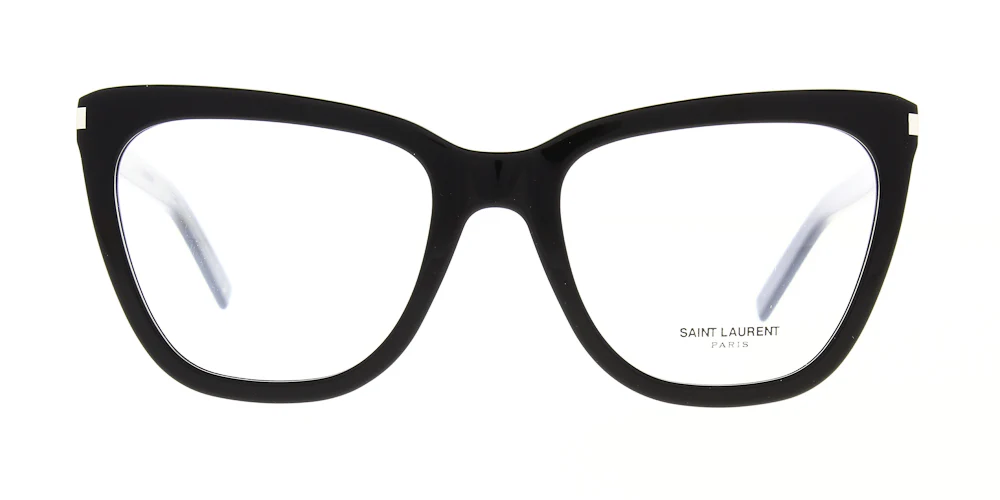 Saint Laurent SL548 - Image 8