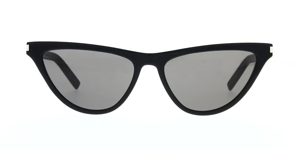 Saint Laurent SL550 - Image 2