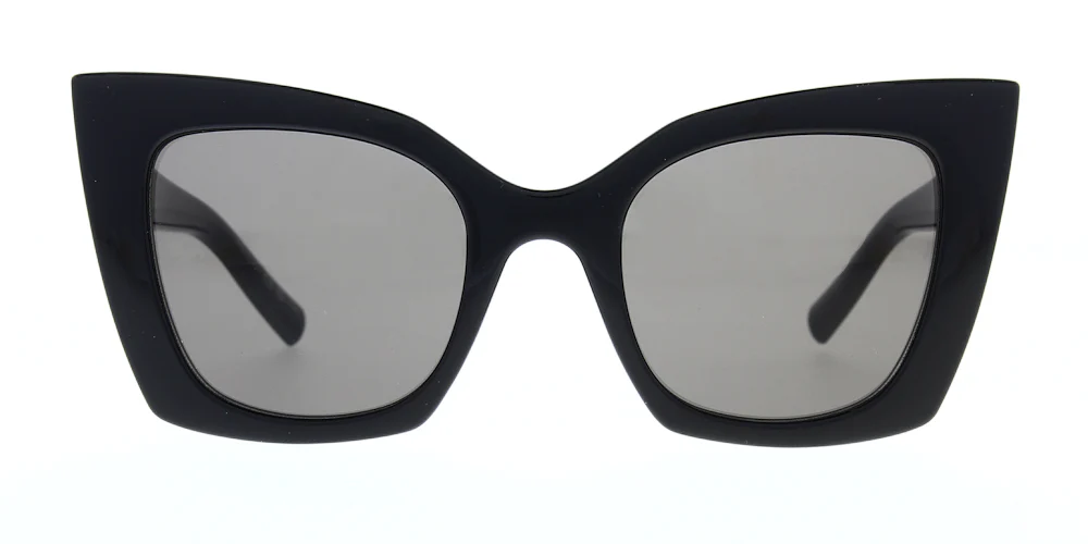 Saint Laurent SL552 - Image 2