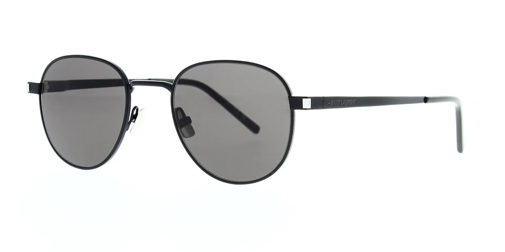 Saint Laurent SL555