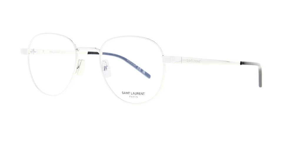 Saint Laurent SL555 - Image 10