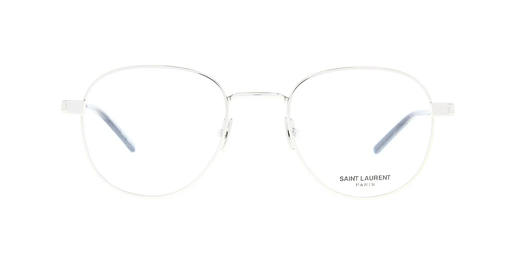 Saint Laurent SL555 - Image 11