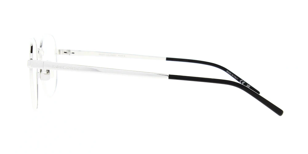 Saint Laurent SL555 - Image 12
