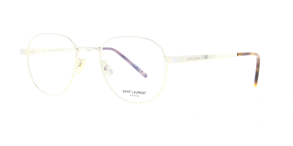 Saint Laurent SL555 - Image 13