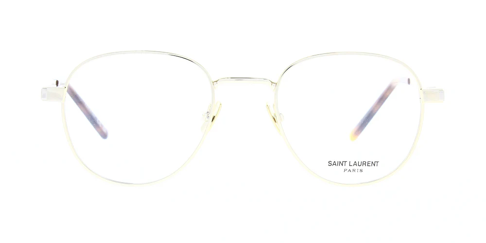 Saint Laurent SL555 - Image 14