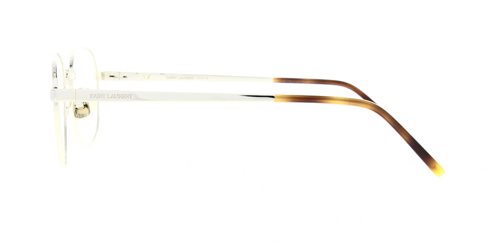 Saint Laurent SL555 - Image 15