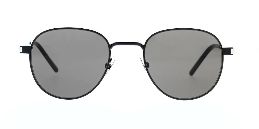 Saint Laurent SL555 - Image 2