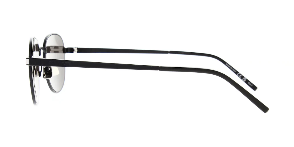 Saint Laurent SL555 - Image 3