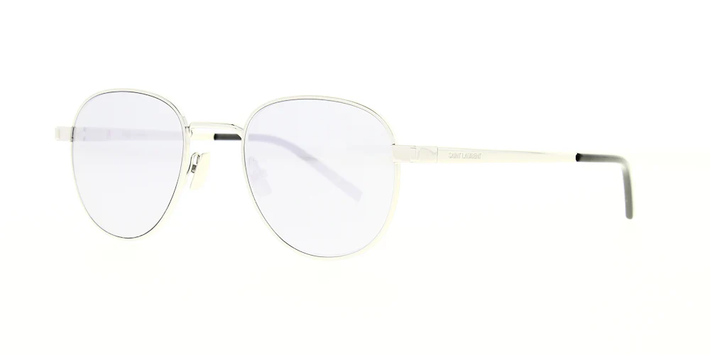 Saint Laurent SL555 - Image 4