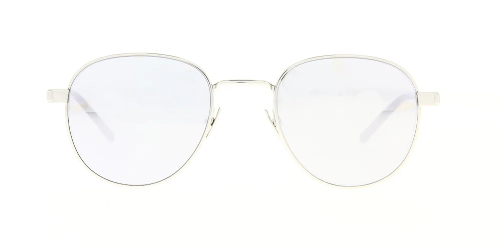 Saint Laurent SL555 - Image 5