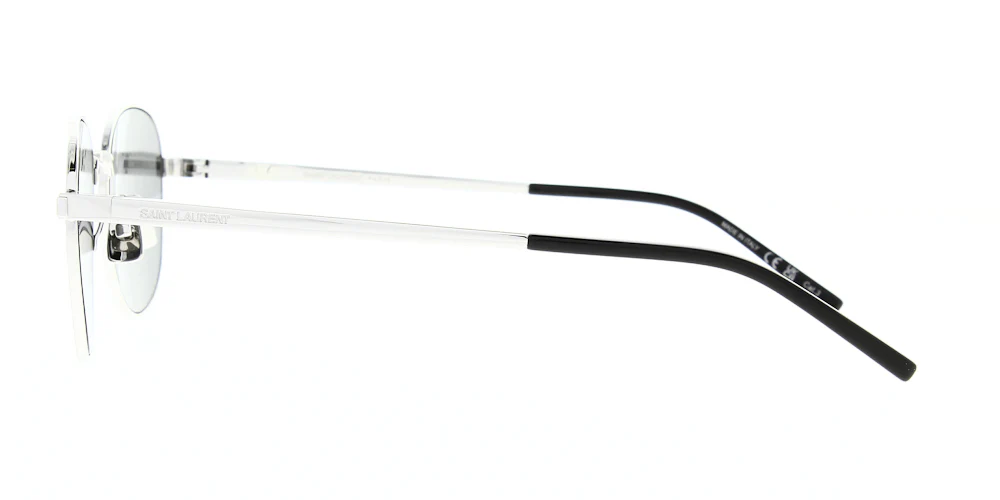 Saint Laurent SL555 - Image 6