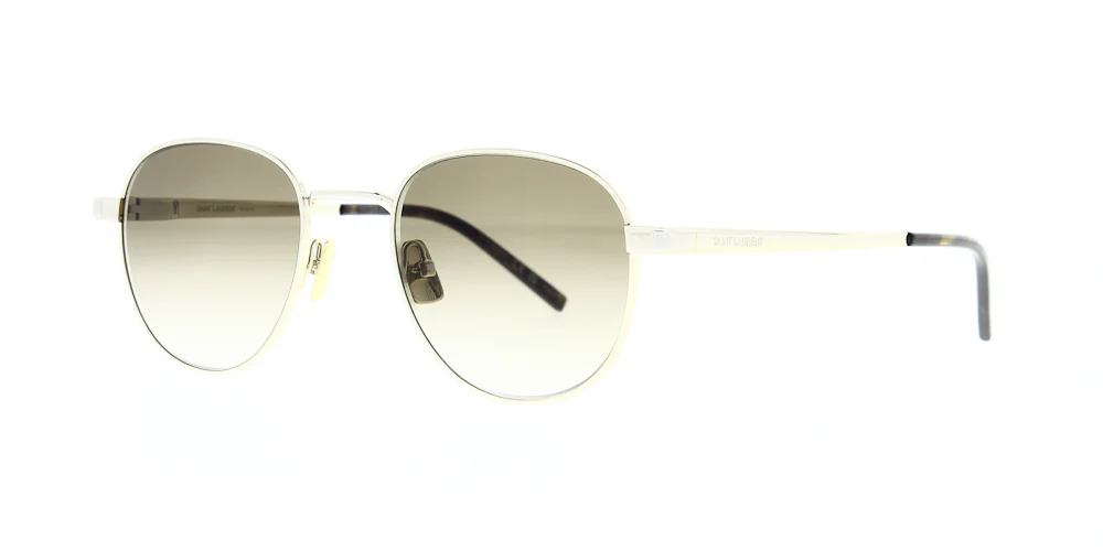 Saint Laurent SL555 - Image 7