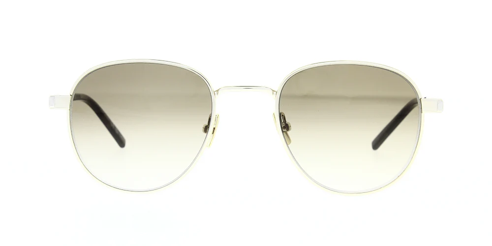 Saint Laurent SL555 - Image 8