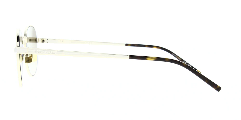 Saint Laurent SL555 - Image 9