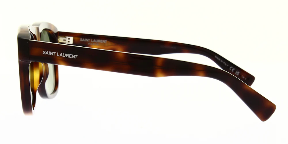 Saint Laurent SL558 - Image 12