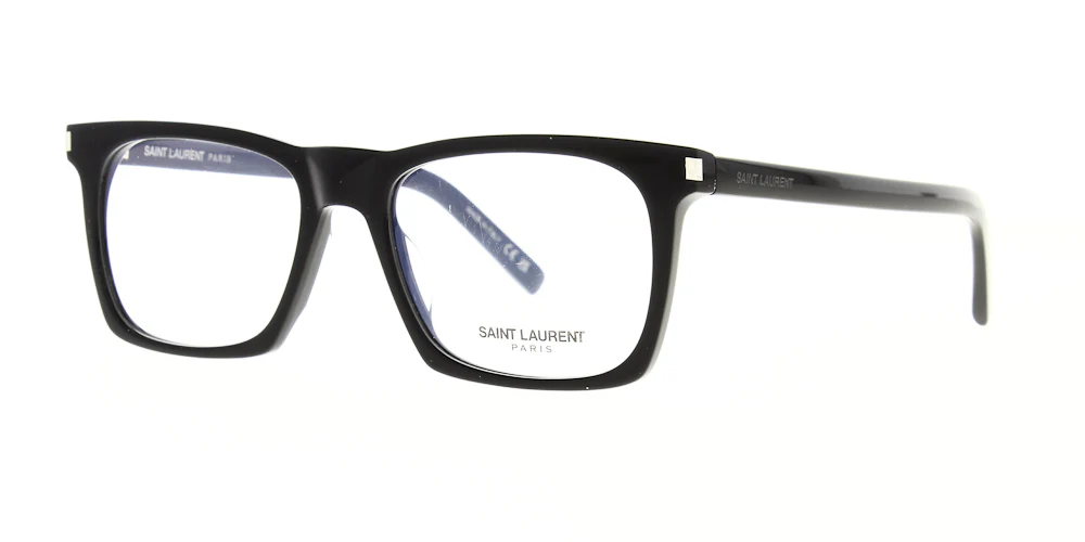 Saint Laurent SL559