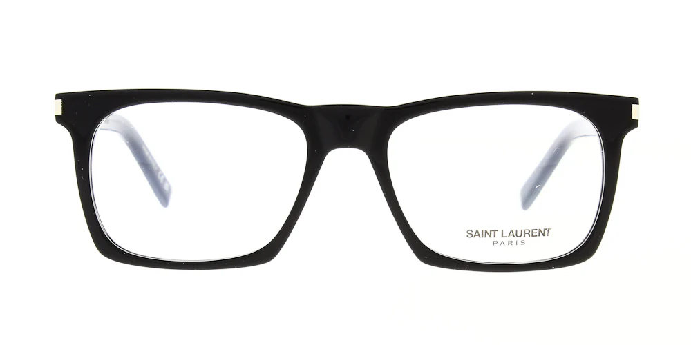 Saint Laurent SL559 - Image 2