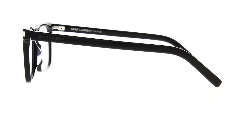 Saint Laurent SL559 - Image 3