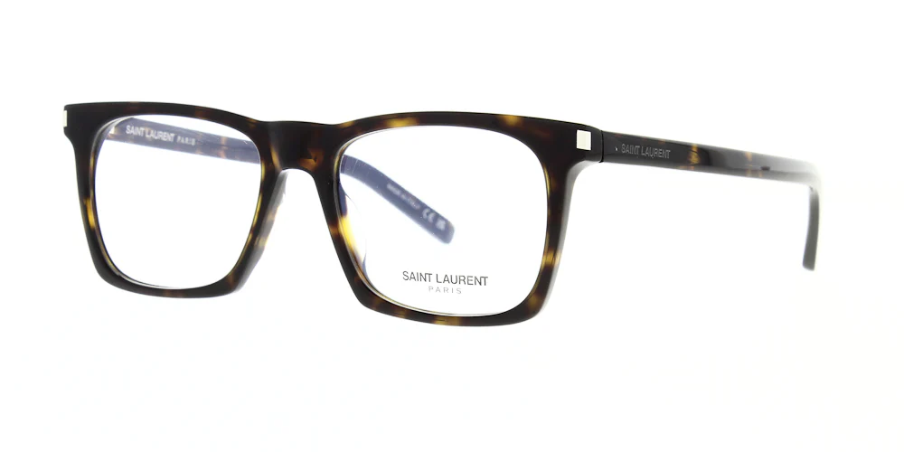Saint Laurent SL559 - Image 4