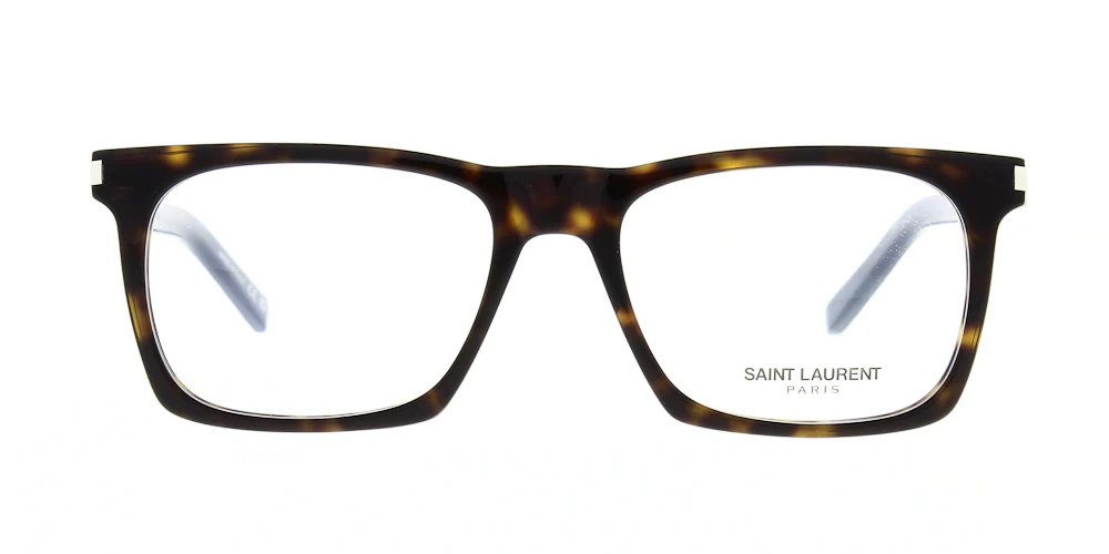 Saint Laurent SL559 - Image 5