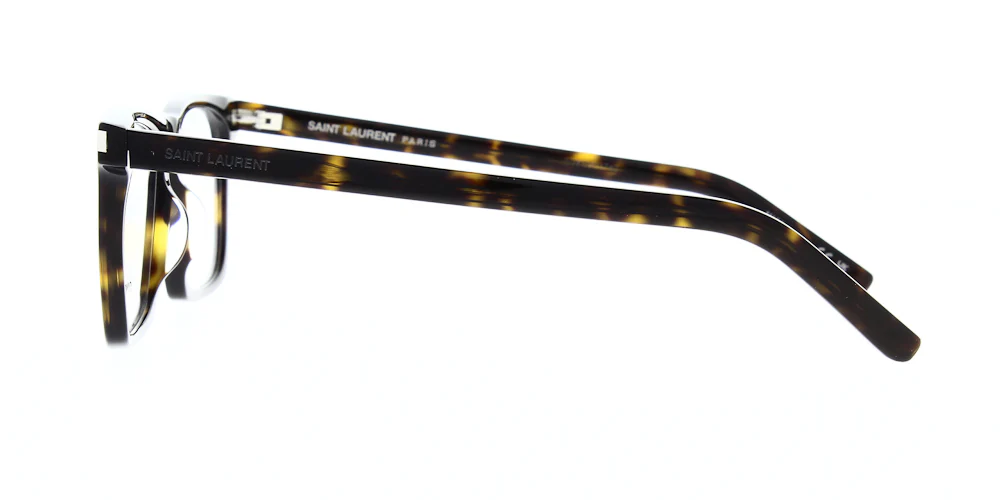 Saint Laurent SL559 - Image 6