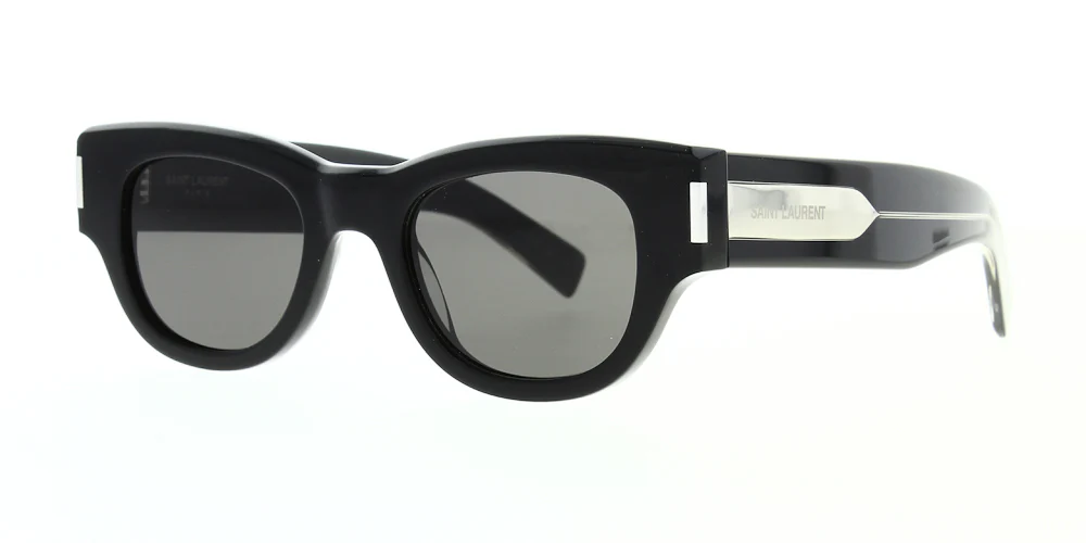 Saint Laurent SL573
