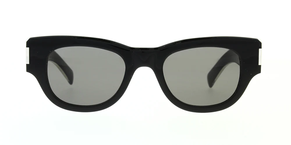 Saint Laurent SL573 - Image 2