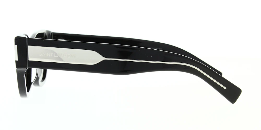 Saint Laurent SL573 - Image 3