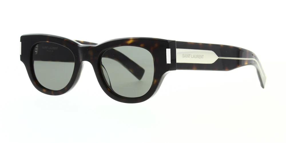 Saint Laurent SL573 - Image 4