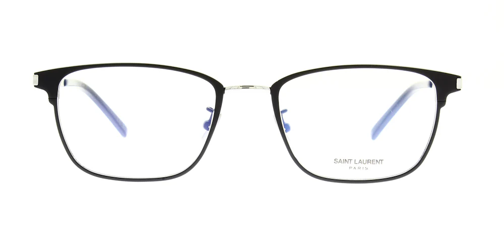Saint Laurent SL585 - Image 2