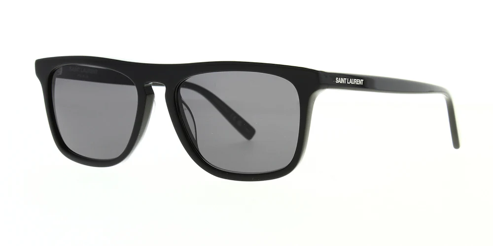 Saint Laurent SL586