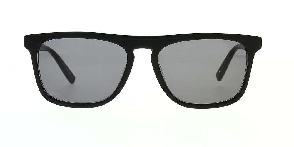 Saint Laurent SL586 - Image 2