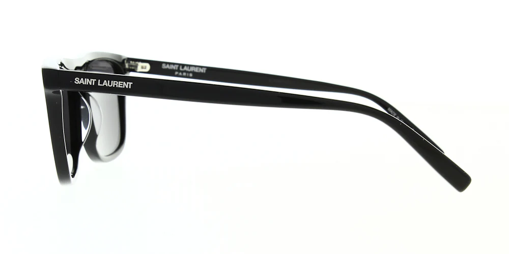 Saint Laurent SL586 - Image 3