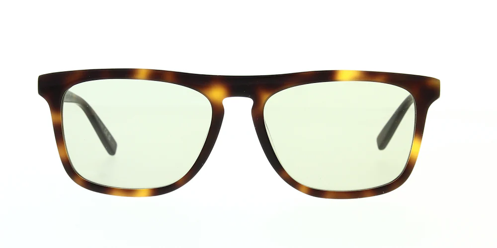 Saint Laurent SL586 - Image 5
